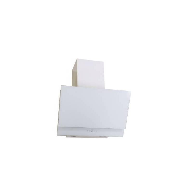 

Hood For Kitchen Elikor Pearl 60p-700-e4d Mother Of Pearl white Glass