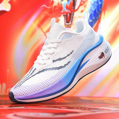 Hommes chaussures baskets mâle tenis chaussures de luxe hommes chaussures décontractées formateur course respirant chaussures mode mocassins chaussures de course pour hommes