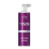 Spezial-Kopfhautpflege Trycho Technology Farmona 200ml