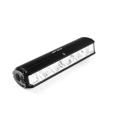 Accessori da ciclismo – Luci e riflettori per biciclette
