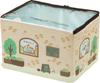 FB53901 Sumikkogurashi Sumikko Storage Box