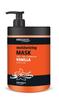 Prosalon Vanilla Moisturizing Hair Mask 1000 Ml