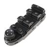 Electric Power Window Switch Fit For BMW E84 E70 X1 2009-2015 OEM 61319216049
