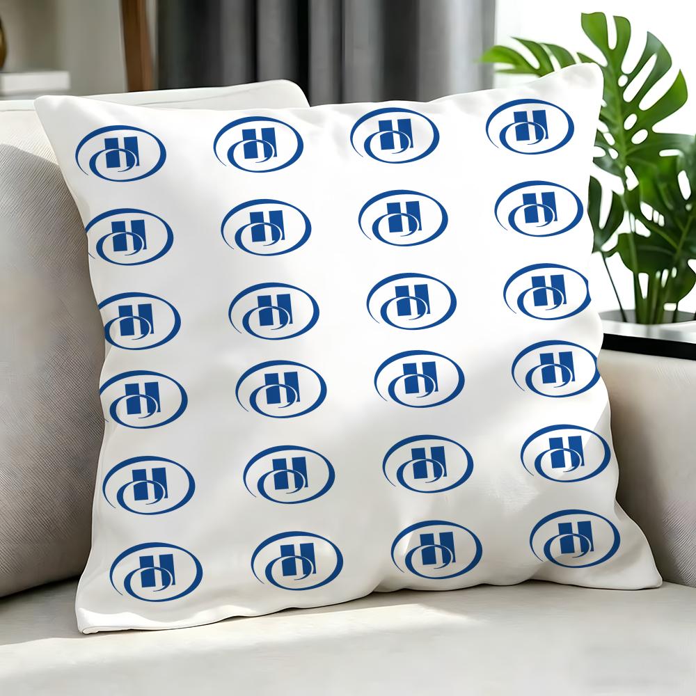brand Hilton Cushion Cover Cushion Cover Set Pcs x x x Pillowcase Decorative Sofa Home Decor