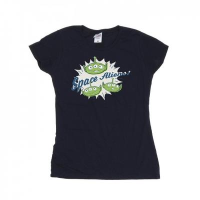 Üst Kıyafetler – T-shirtler