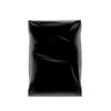 Jiwanggu Kitchen Large Garbage Bags