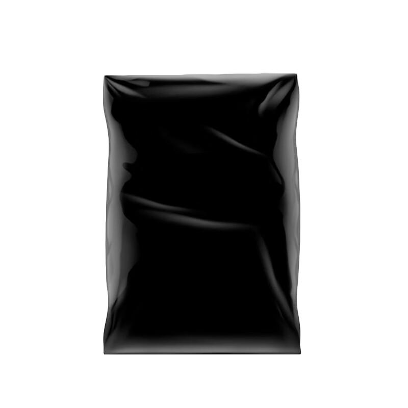 Jiwanggu Kitchen Large Garbage Bags