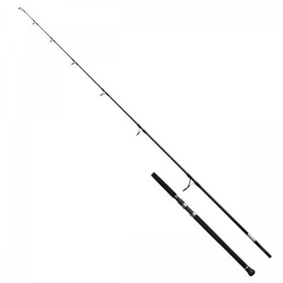 Pesca – Canne da pesca