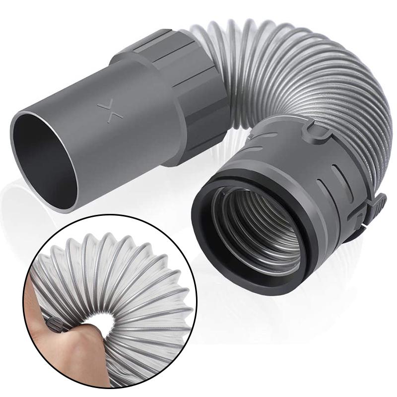 

Vacuum Nozzle Hose For Shark Navigator-NV350 NV351 NV352 NV356 NV357 UV440