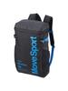 Bolsos para hombre – Mochilas para hombres
