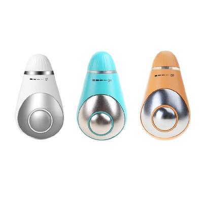 USB Charging Handheld Sleep Device Sleep Instrument Sleep Aid Machine Portable