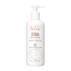 Avene Trixera NT Fluid Cream 400mL