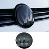 Accessori esterni – Emblemi