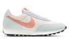 Nike Daybreak 'Sail Crimson Bliss White' Women's DJ0413-161