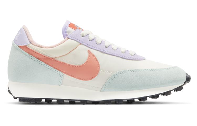 Nike Daybreak 'Sail Crimson Bliss White' Women's DJ0413-161