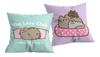 Pillow 40x40 Pusheen Kitten Original