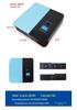 MPPT Solar Pure Sine Wave Inverter & Photovoltaic Control All-in-One (12V-96V)