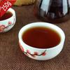 Aktionen! 250g Yunnan Yi Ren Phoenix Tuo Cha 2016/2019jähriger chinesischer reifer Puer-Tee