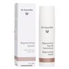 DR. HAUSCHKA Regenerating Serum