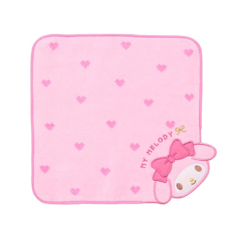 Sanrio Petit Towel My Melody 274381
