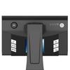 Zhihuixing Jieyu A3 High-Speed Document Camera CN plug (adapter included)