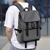 Boys' leisure travel business commuter bag
