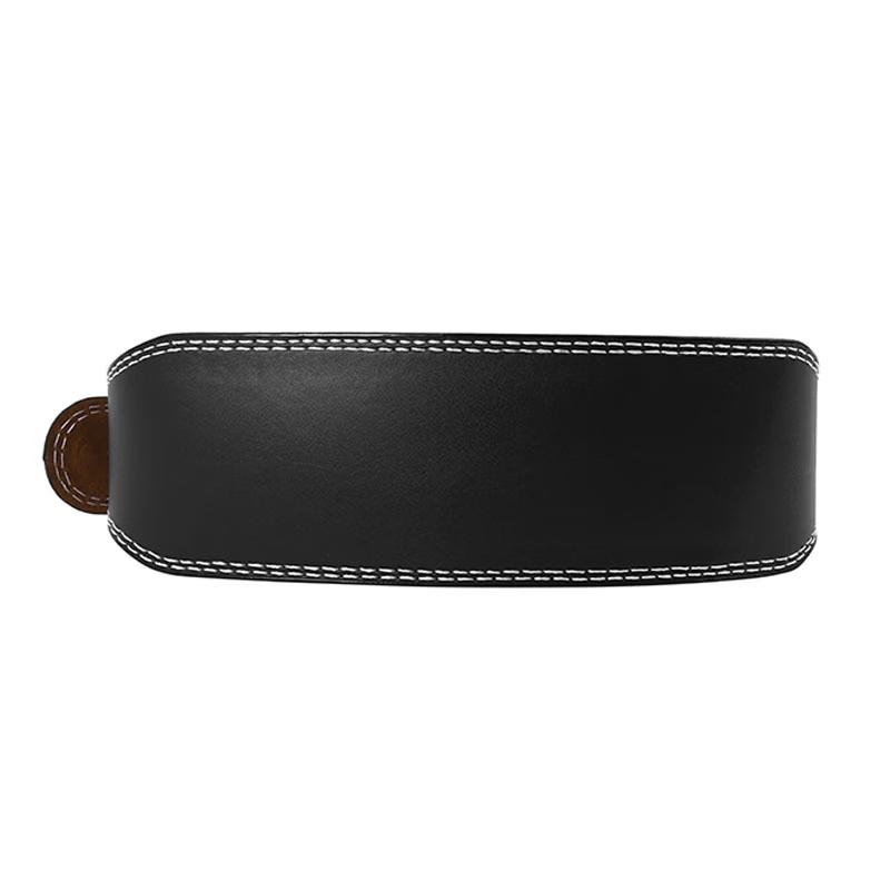 

Tingbai Weightlifting Waist Support Belt