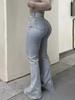 Gonne e pantaloni da donna – Jeans