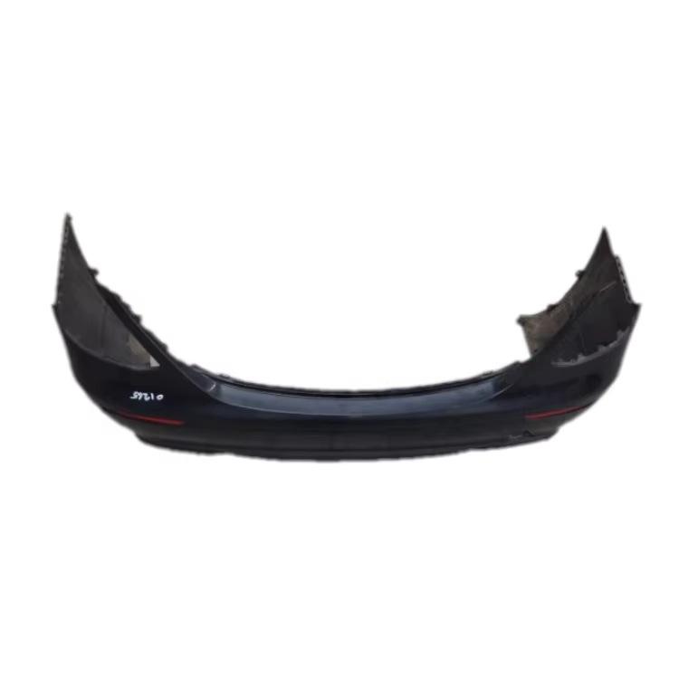 Rear Bumper for Mercedes-Benz E-Class W213 - OEM 2138850425