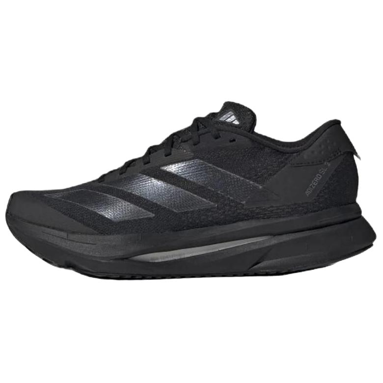 Adizero SL2 Adidas  Black Carbon  IF6747 44