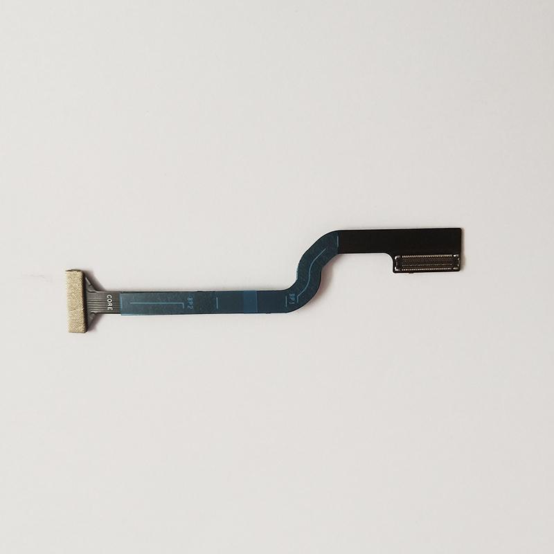 For DJI Mavic Air 2 ESC Cable GPS Cable Rear Sensor Fexible Flat Cable Mavic Air 2 Replacement Repair Parts