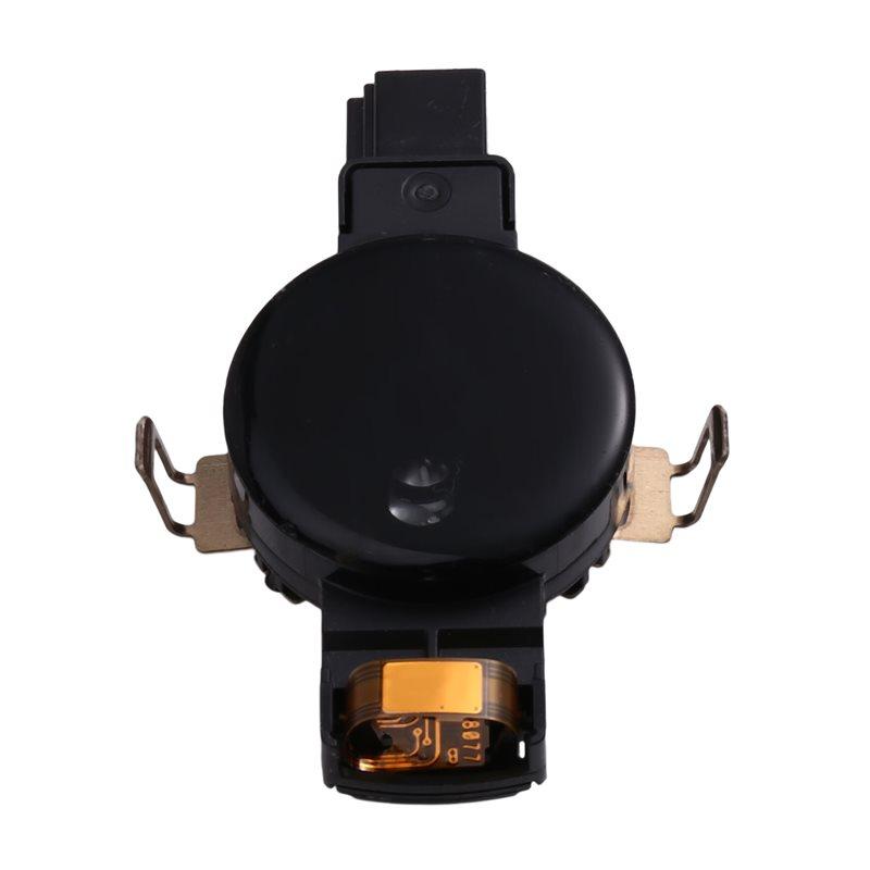 84138306 Car Front Windshield Light Rain Sensor For Cadillac Opel Buick Envision
