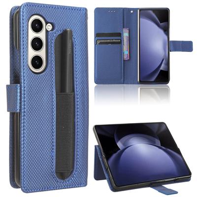 Θήκες για τηλέφωνα📱 – Θήκες Wallet