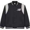 Jackets Men's Black V Neck Moderate Other AMJ43368-BK