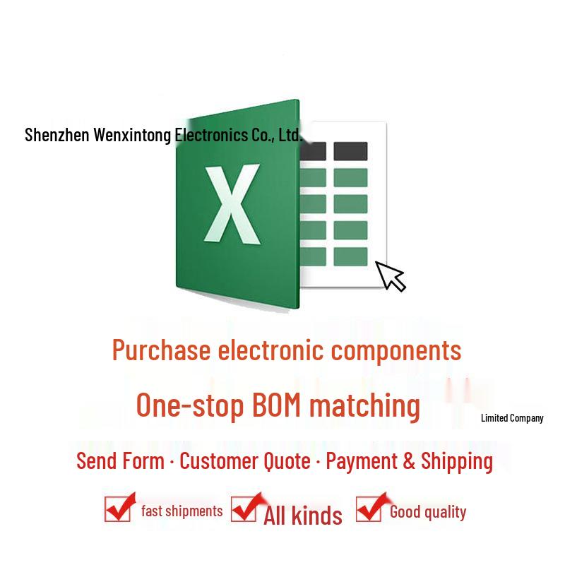New NE5534ADR 5534A SOP-8 Surface Mount Operational Amplifier