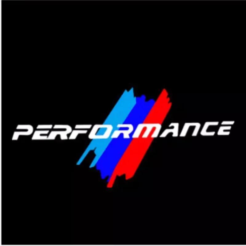 

For BMW For old BMW E39 1999-2006 X5 E52 E53 1995-2002 528i 1998 Z8 Led Car Door HD Light Laser Projector Welcome Ghost Lights L 2 Pcs