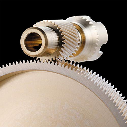 Shimano 21 Calcutta Conquest 101 Links