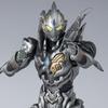 Bandai(BANDAI) S.H.Figuarts Ultraman Trigger Trigger Dark (Tamashii Web Shop Exclusive)