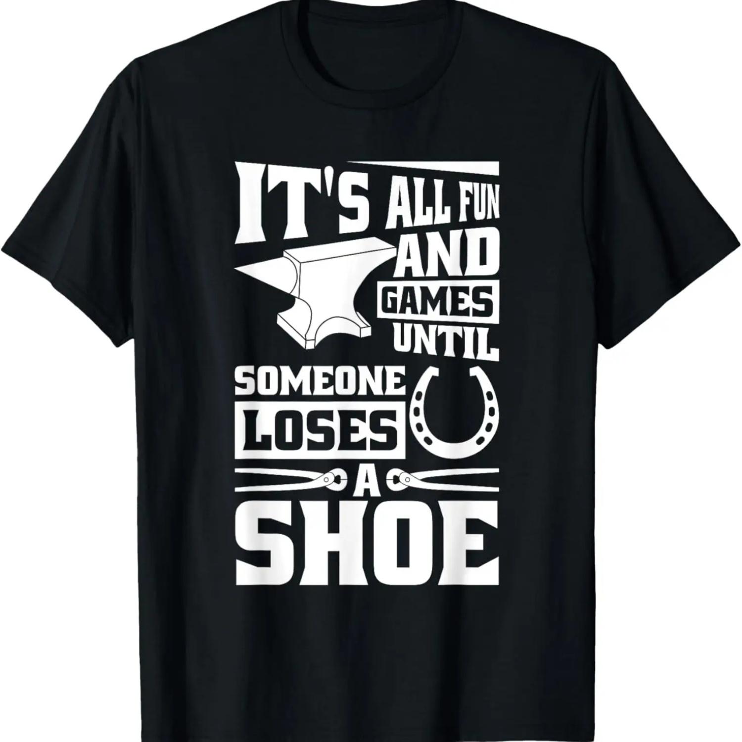 

Juice Graphic Design T-Shirt,100% cotton XXXXXL чорний
