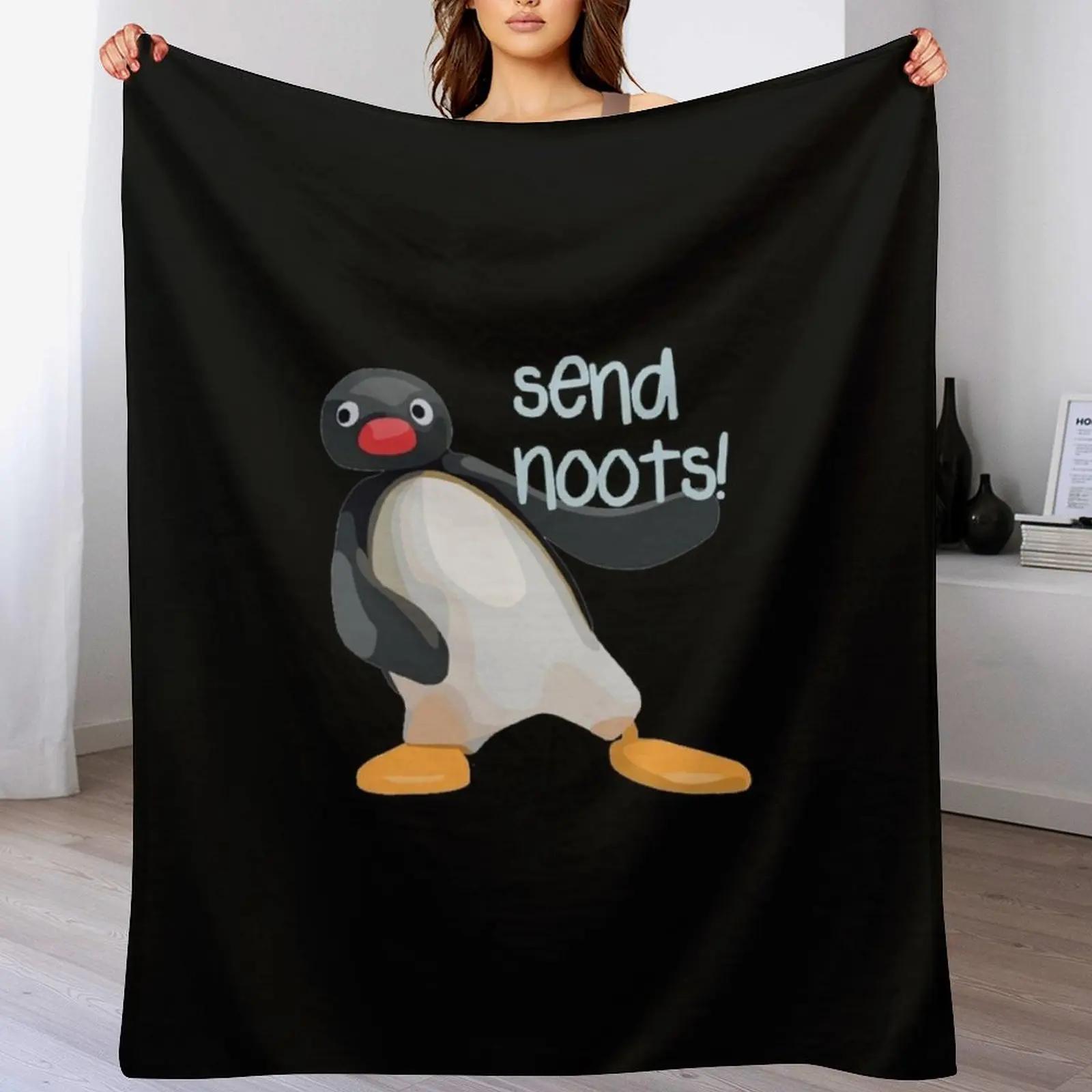 Отправьте ноты! Плед Пледы Пледы Пледы Пледы Size: 75*100cm, Weight: 230 GSM