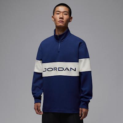 Jordan Dri FIT FW/AW25 Golf Clothing Men s S