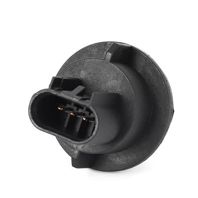 1 priză față de semnalizare de zi pentru Jeep Compass Patriot 68191950AA