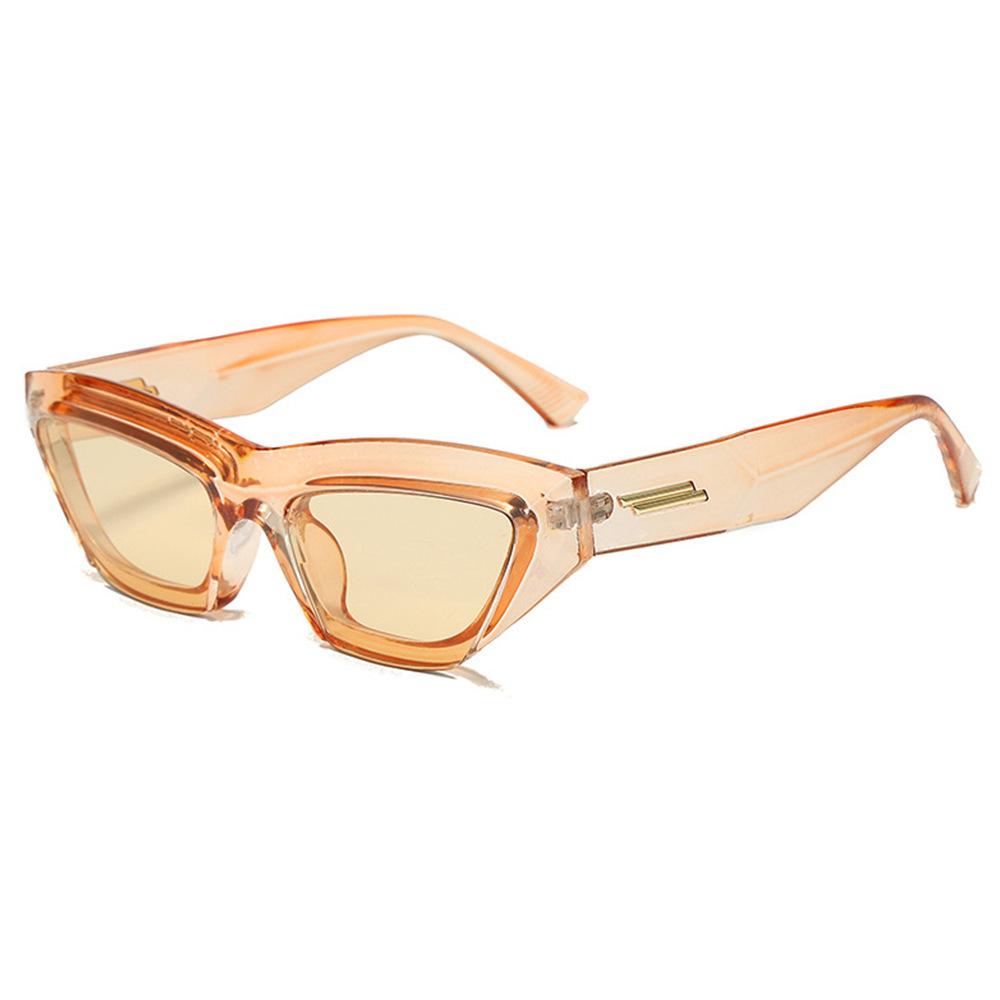 JYL TS Sunglasses UV Driving Travel Style/23049
