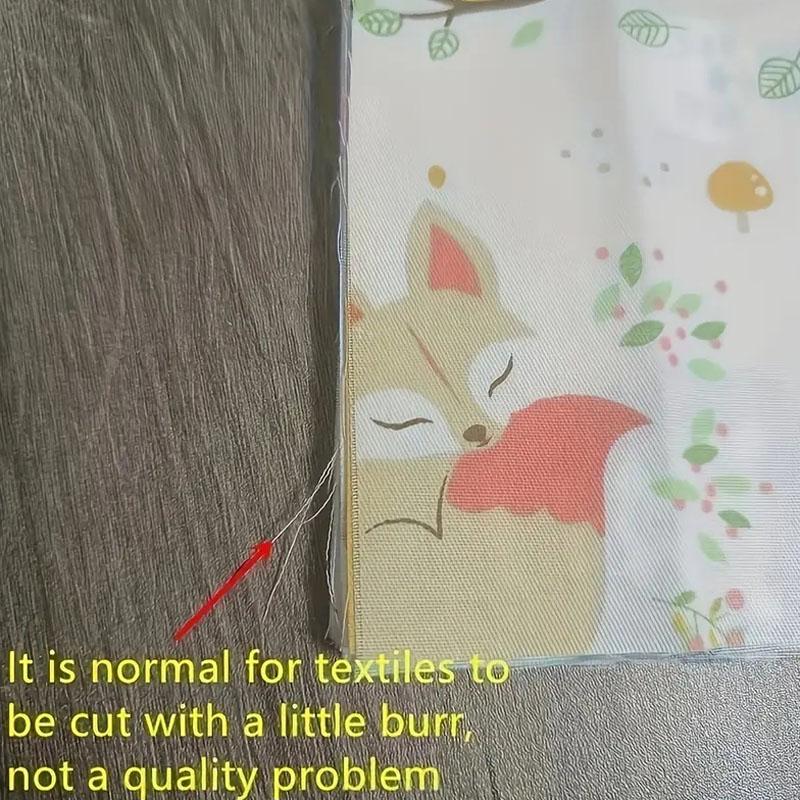 40 buc țesături din bumbac artizanat cârpe pentru cusut album de însemnări țesături de artizanat textil patchwork artizanat matlasare lucrare manuală bricolaj