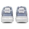 (WMNS) Nike Court Vision Alta 'Ashen Slate' Donna DM0113-400