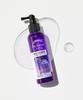 Mikrobiom Haarausfall Kopfhaut Anti-Aging Tonic 150ml