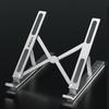 Lenovo XT6 Aluminum Laptop Stand with Cooling