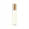 Acqua di Profumo Avon Attraction For Her Profumatore 10 Ml