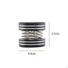 Audio Stand Feet Spring Damping for Base Pads Vibration Absorber Shoes Mats