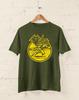 Üst giysisi – T-shirtler